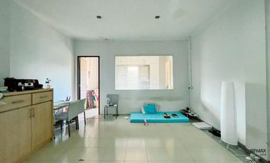 Ruko Strategis 3 Lantai Dijual, di Area Premium Renon, Denpasar