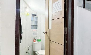 Ruko Strategis 3 Lantai Dijual, di Area Premium Renon, Denpasar