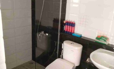 Graha Padma Boulevard, Rumah Mewah Dijual Cepat