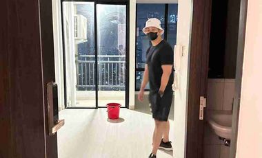 Jual Apartement Eastern Green Of LRT City Siap Huni