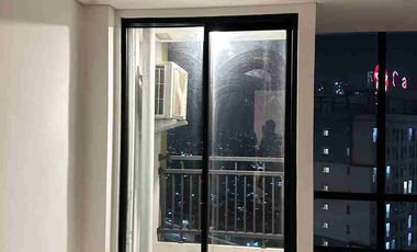 Jual Apartement Eastern Green Of LRT City Siap Huni