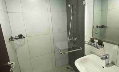 Jual Apartement Eastern Green Of LRT City Siap Huni