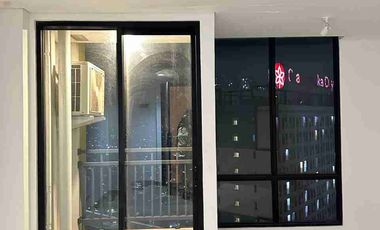 Jual Apartement Eastern Green Of LRT City Siap Huni