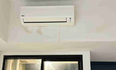 Jual Apartement Eastern Green Of LRT City Siap Huni