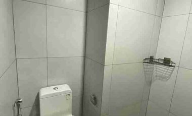 Jual Apartement Eastern Green Of LRT City Siap Huni