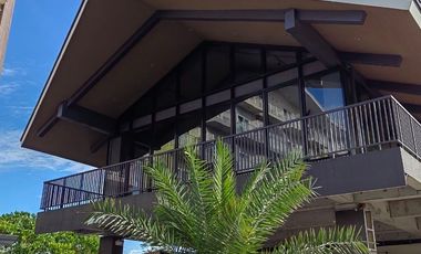 Amani Grand Residences Condo for Sale in Lapu-Lapu City Cebu | 1 BEDROOM Near Mactan Airport | Airbnb Investment Property