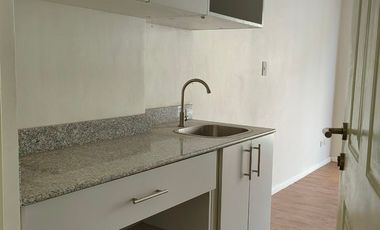 Amani Grand Residences Condo for Sale in Lapu-Lapu City Cebu | 1 BEDROOM Near Mactan Airport | Airbnb Investment Property