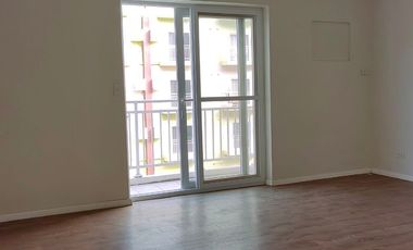 Amani Grand Residences Condo for Sale in Lapu-Lapu City Cebu | 1 BEDROOM Near Mactan Airport | Airbnb Investment Property