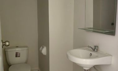 Amani Grand Residences Condo for Sale in Lapu-Lapu City Cebu | 1 BEDROOM Near Mactan Airport | Airbnb Investment Property