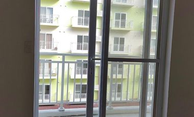 Amani Grand Residences Condo for Sale in Lapu-Lapu City Cebu | 1 BEDROOM Near Mactan Airport | Airbnb Investment Property