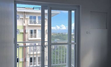 Amani Grand Residences Condo for Sale in Lapu-Lapu City Cebu | 1 BEDROOM Near Mactan Airport | Airbnb Investment Property