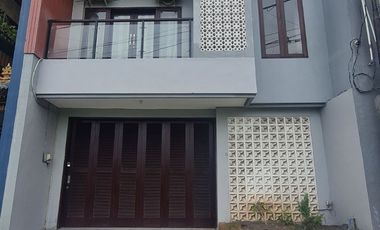 Rumah Bagus Siap Huni Disewakan, di Sesetan, Denpasar Selatan Area