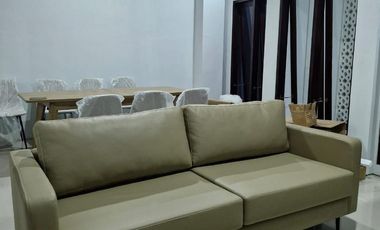 Rumah Bagus Siap Huni Disewakan, di Sesetan, Denpasar Selatan Area