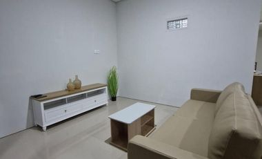 Rumah Bagus Siap Huni Disewakan, di Sesetan, Denpasar Selatan Area