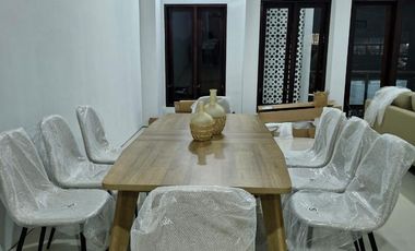 Rumah Bagus Siap Huni Disewakan, di Sesetan, Denpasar Selatan Area