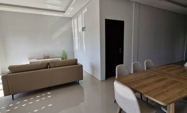 Rumah Bagus Siap Huni Disewakan, di Sesetan, Denpasar Selatan Area