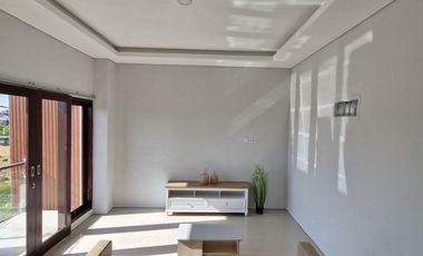 Rumah Bagus Siap Huni Disewakan, di Sesetan, Denpasar Selatan Area