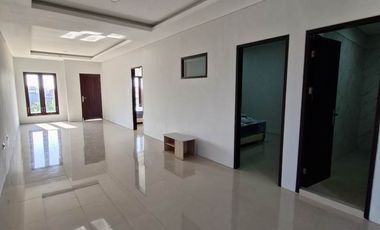 Rumah Bagus Siap Huni Disewakan, di Sesetan, Denpasar Selatan Area