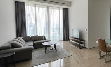 FOR RENT Apartment La Vie All Suites 2BR