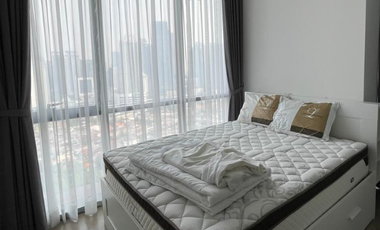 FOR RENT Apartment La Vie All Suites 2BR
