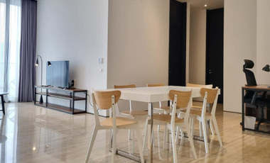 FOR RENT Apartment La Vie All Suites 2BR