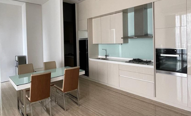 FOR RENT Apartment La Vie All Suites 2BR
