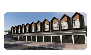 Dijual Harga Promo Ruko Strategis Komplek Megah Asri Jl.Pangkalan Benteng Sukajadi Banyuasin