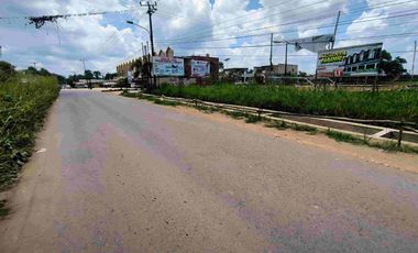 Dijual Harga Promo Ruko Strategis Komplek Megah Asri Jl.Pangkalan Benteng Sukajadi Banyuasin