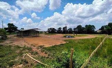 Dijual Harga Promo Ruko Strategis Komplek Megah Asri Jl.Pangkalan Benteng Sukajadi Banyuasin