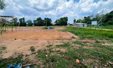 Dijual Harga Promo Ruko Strategis Komplek Megah Asri Jl.Pangkalan Benteng Sukajadi Banyuasin