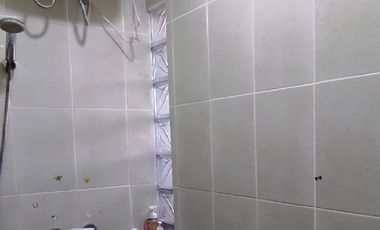 Rumah 2 Lantai Semi Furnished di Graha Raya Cluster Viola Residence, Tangerang Selatan