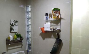 Rumah 2 Lantai Semi Furnished di Graha Raya Cluster Viola Residence, Tangerang Selatan