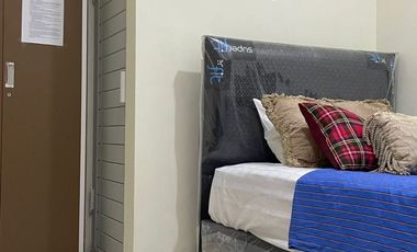 Disewakan Kost Eksklusif Nyaman & Super Strategis di Mangga Besar