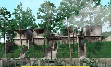 Dijual Rumah Mewah Dekat Dago Golf Cigadung Kota Bandung Nego