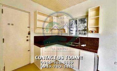 3 Bedrooms House For Rent Located inside a secured subdivision in Barangay Sapalibutad,Angeles City,Pampanga