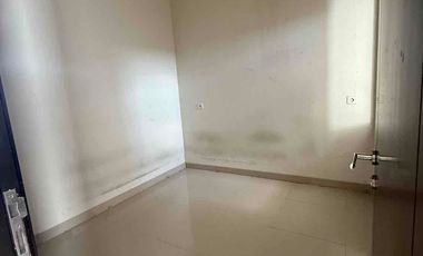 Sewa ruko Savoy