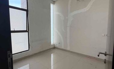 Sewa ruko Savoy