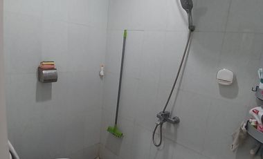 DIJUAL RUMAH SIAP HUNI DALAM KOTA STRATEGIS DI Jl WIROBRAJAN, KOTA YOGYAKARTA