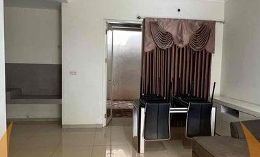 DIJUAL / DISEWA Ayodha Alam Sutera