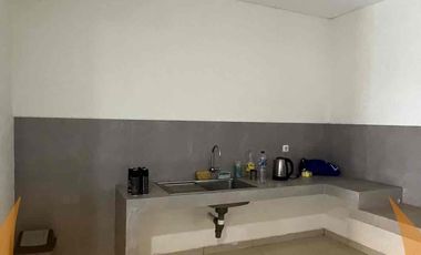 DIJUAL / DISEWA Ayodha Alam Sutera