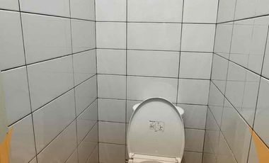 DIJUAL / DISEWA Ayodha Alam Sutera