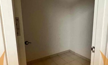 DIJUAL / DISEWA Ayodha Alam Sutera