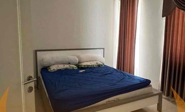 DIJUAL / DISEWA Ayodha Alam Sutera