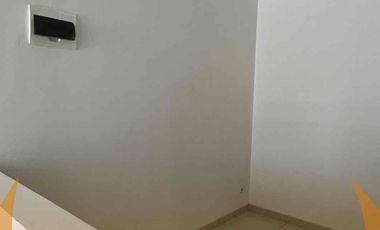 DIJUAL / DISEWA Ayodha Alam Sutera
