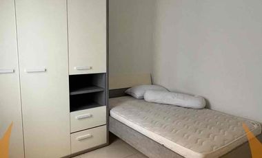 DIJUAL / DISEWA Ayodha Alam Sutera