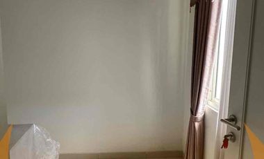 DIJUAL / DISEWA Ayodha Alam Sutera