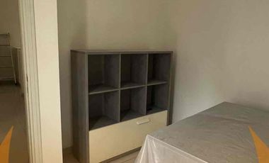DIJUAL / DISEWA Ayodha Alam Sutera