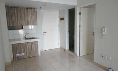 Disewa Apartement Springlake 3 BR Kosongan Siap Huni @Summarecon Bekasi