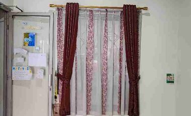 DIJUAL RUMAH MINIMALIS KALIMALANG – STRATEGIS & SIAP HUNI