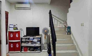 DIJUAL RUMAH MINIMALIS KALIMALANG – STRATEGIS & SIAP HUNI